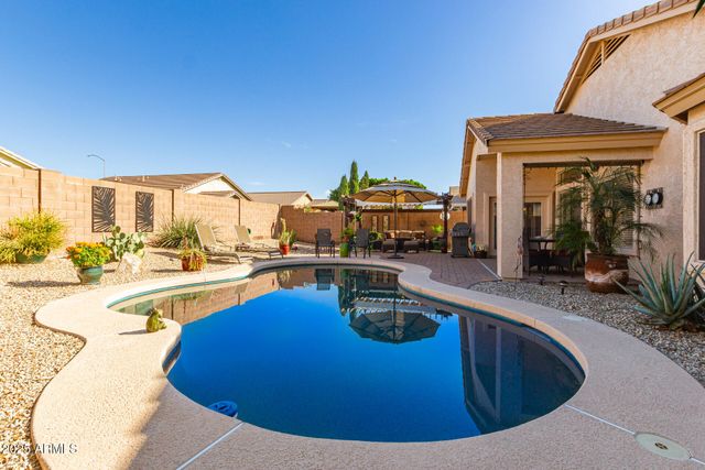 10238 E OSAGE Avenue, Mesa, AZ 85212