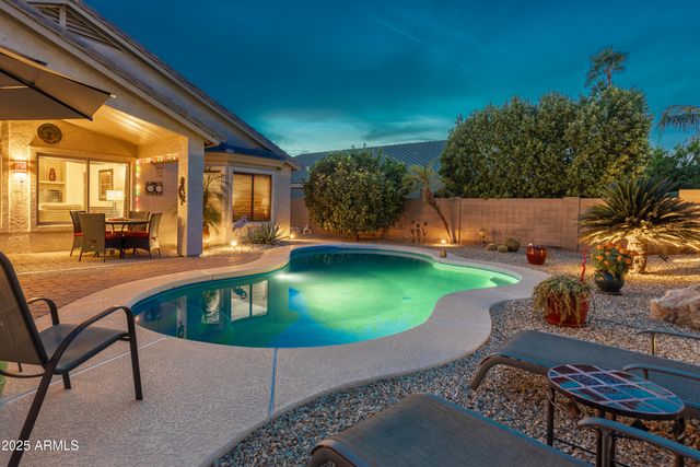 10238 E OSAGE Avenue, Mesa, AZ 85212