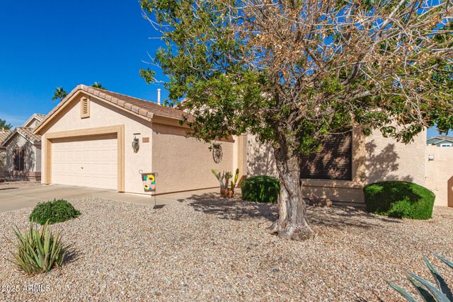 10238 E OSAGE Avenue, Mesa, AZ 85212