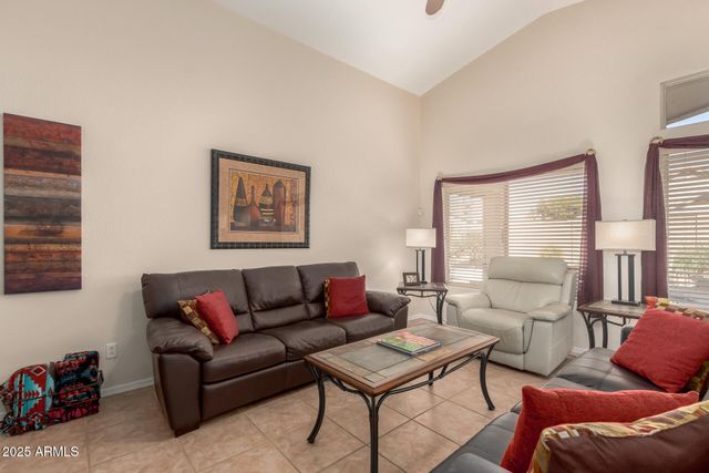 10238 E OSAGE Avenue, Mesa, AZ 85212