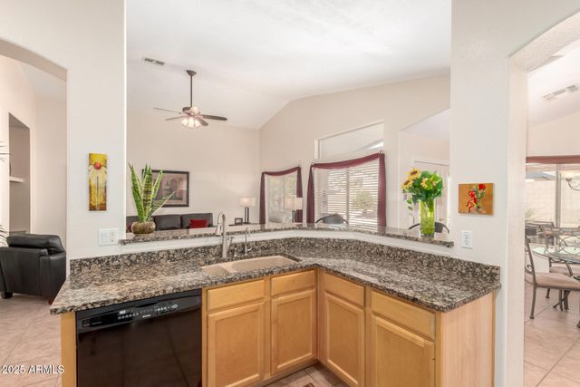 10238 E OSAGE Avenue, Mesa, AZ 85212