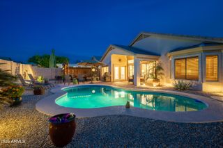 10238 E OSAGE Avenue, Mesa, AZ 85212