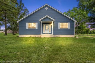 54230 Card Road, Macomb Township, MI 48042