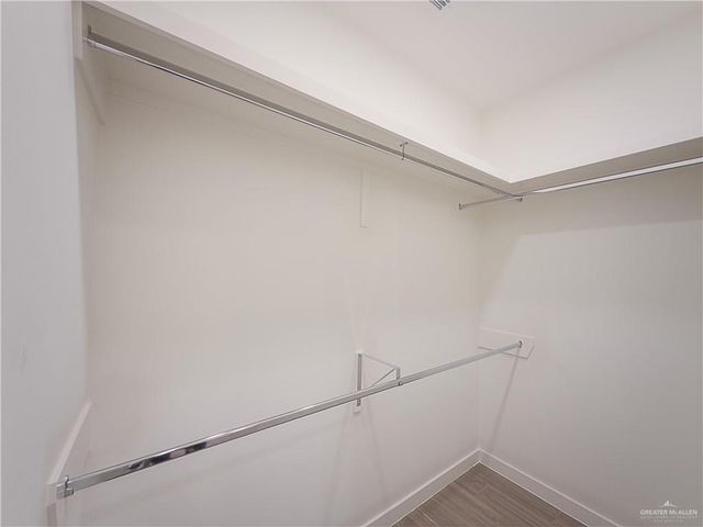 225 Palm Drive, La Joya, TX 78560