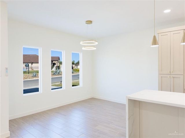 225 Palm Drive, La Joya, TX 78560