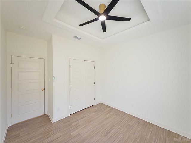 225 Palm Drive, La Joya, TX 78560