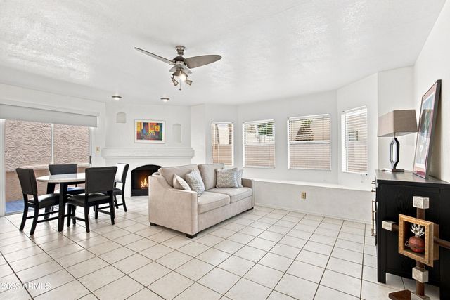 10936 E GARY Road, Scottsdale, AZ 85259
