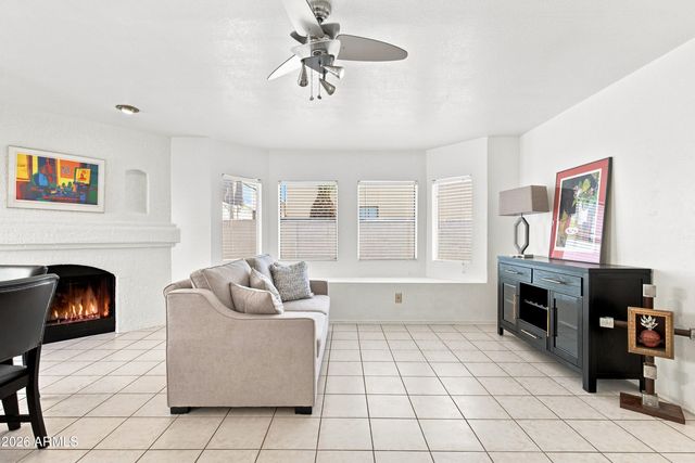 10936 E GARY Road, Scottsdale, AZ 85259