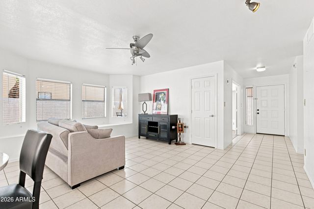 10936 E GARY Road, Scottsdale, AZ 85259