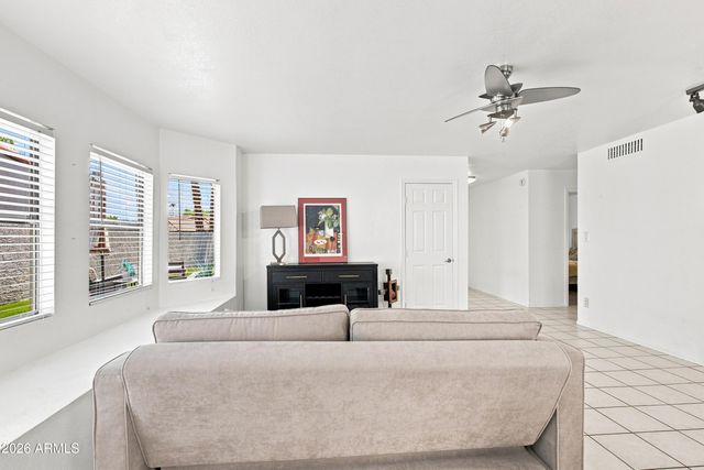 10936 E GARY Road, Scottsdale, AZ 85259