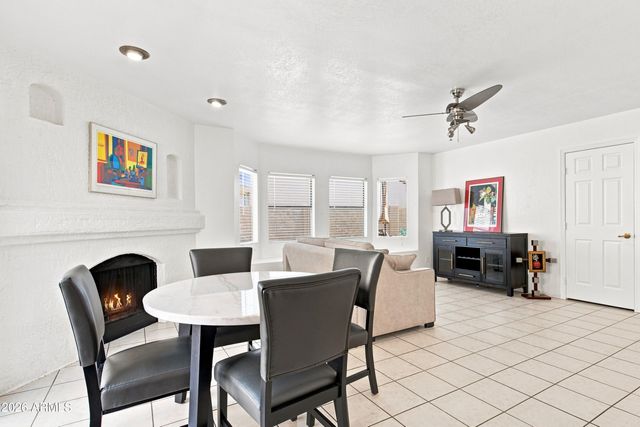 10936 E GARY Road, Scottsdale, AZ 85259