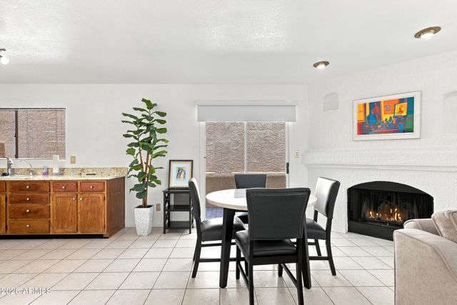 10936 E GARY Road, Scottsdale, AZ 85259