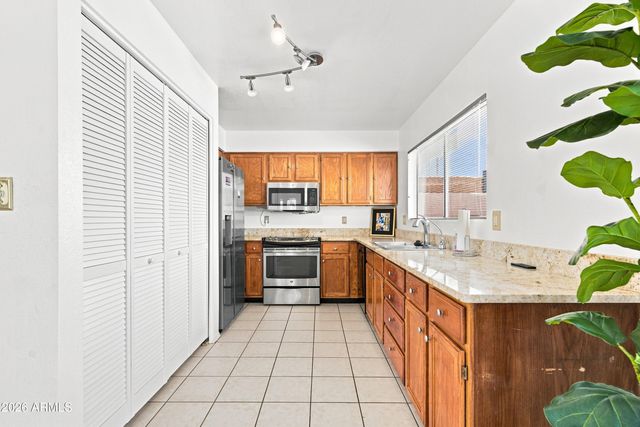 10936 E GARY Road, Scottsdale, AZ 85259