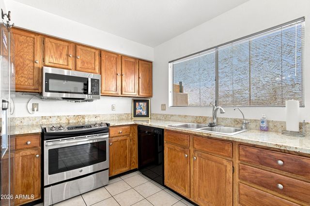 10936 E GARY Road, Scottsdale, AZ 85259