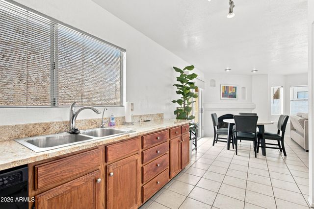 10936 E GARY Road, Scottsdale, AZ 85259