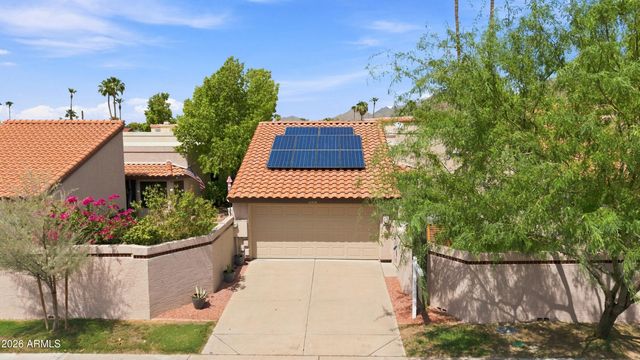 10936 E GARY Road, Scottsdale, AZ 85259