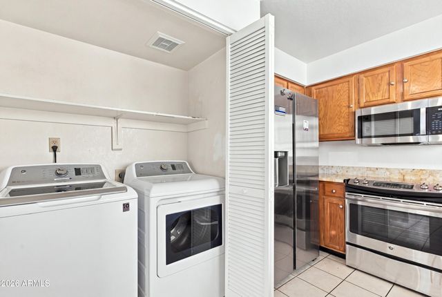 10936 E GARY Road, Scottsdale, AZ 85259