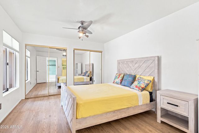 10936 E GARY Road, Scottsdale, AZ 85259