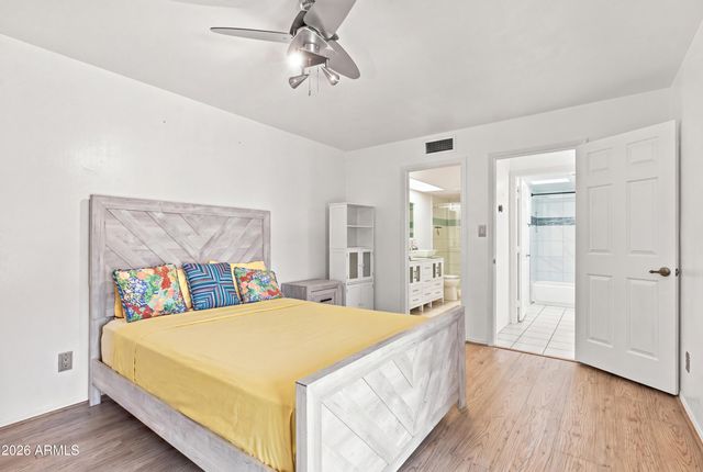 10936 E GARY Road, Scottsdale, AZ 85259