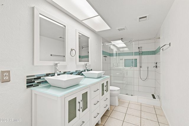 10936 E GARY Road, Scottsdale, AZ 85259