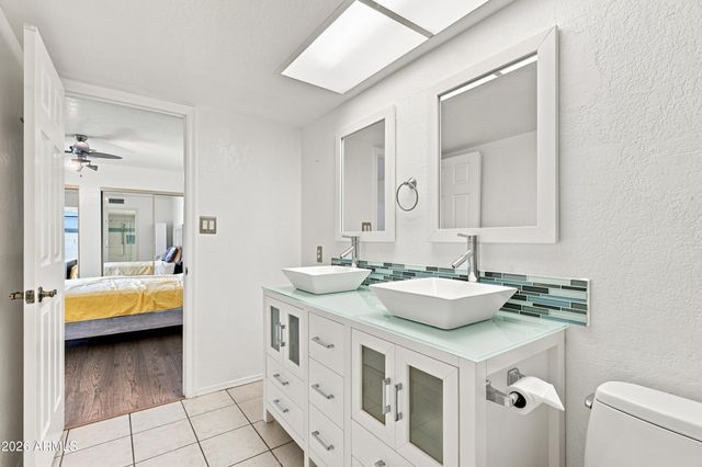 10936 E GARY Road, Scottsdale, AZ 85259