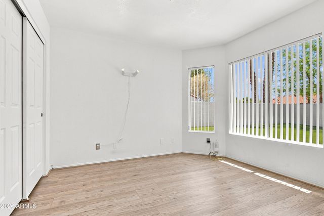 10936 E GARY Road, Scottsdale, AZ 85259