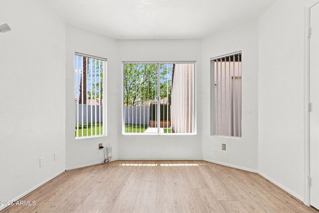 10936 E GARY Road, Scottsdale, AZ 85259