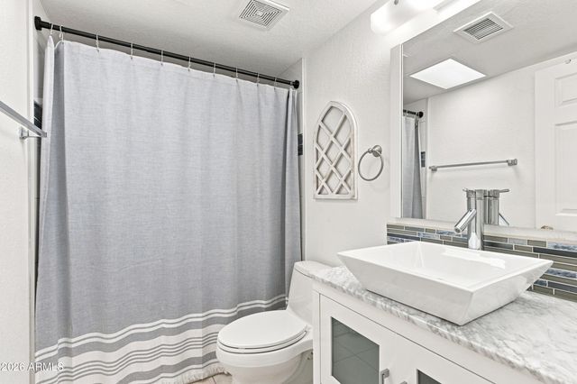 10936 E GARY Road, Scottsdale, AZ 85259