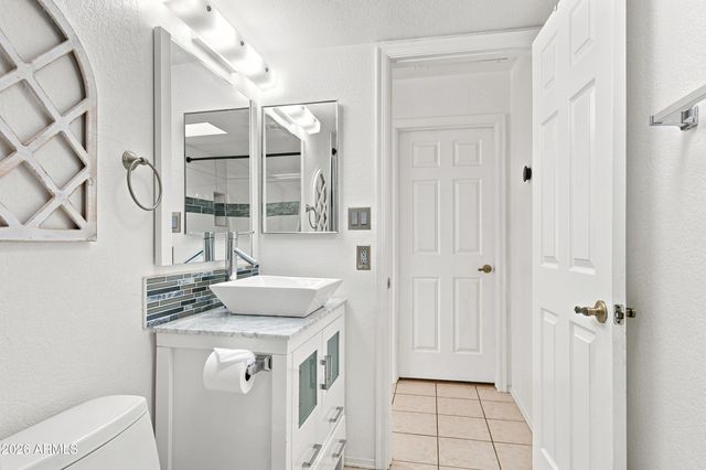 10936 E GARY Road, Scottsdale, AZ 85259
