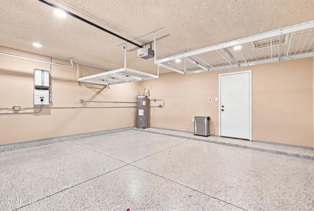 10936 E GARY Road, Scottsdale, AZ 85259