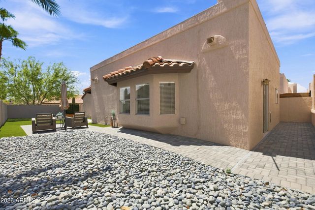 10936 E GARY Road, Scottsdale, AZ 85259