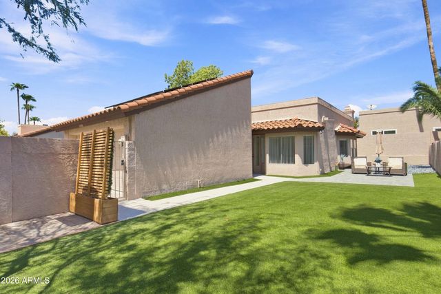10936 E GARY Road, Scottsdale, AZ 85259
