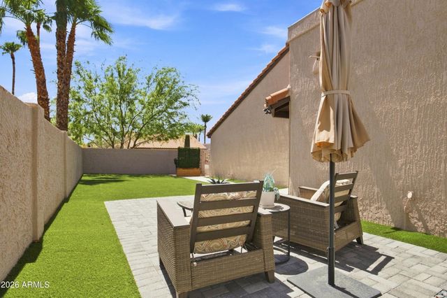 10936 E GARY Road, Scottsdale, AZ 85259