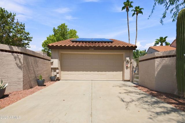 10936 E GARY Road, Scottsdale, AZ 85259