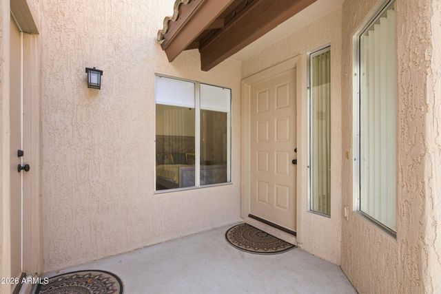 10936 E GARY Road, Scottsdale, AZ 85259