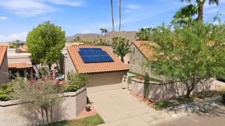 10936 E GARY Road, Scottsdale, AZ 85259