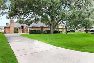 6014 Franz Court, Katy, TX 77493