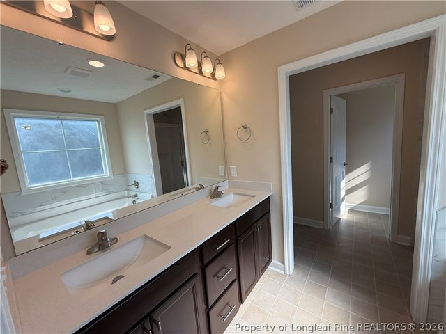 2905 Currawond Street, Fayetteville, NC 28304