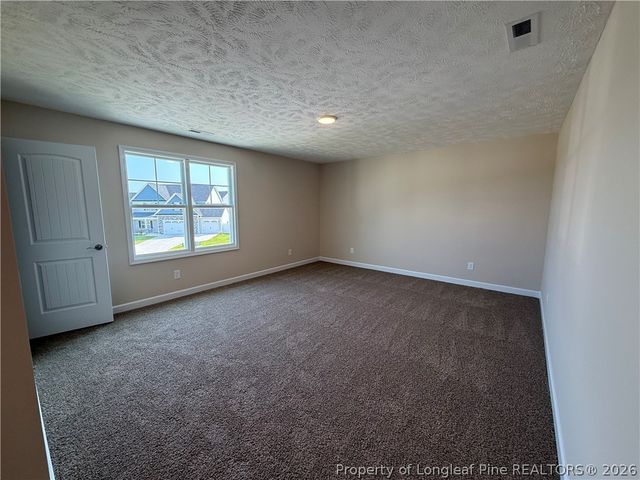 2905 Currawond Street, Fayetteville, NC 28304