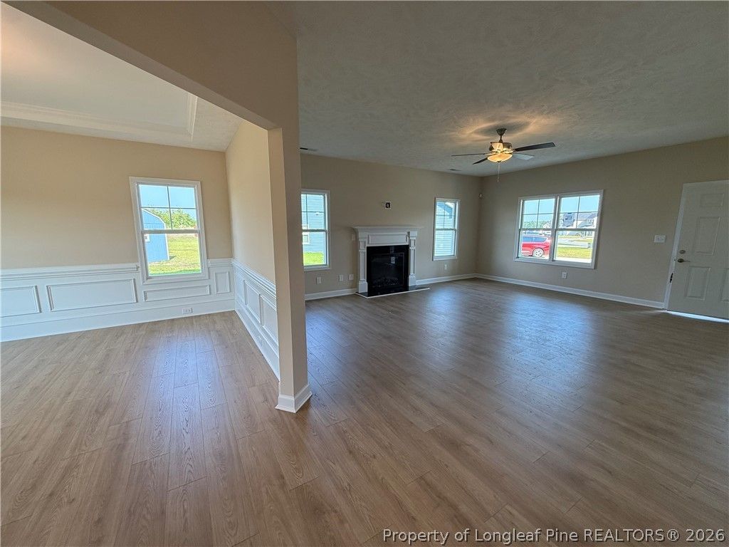 2905 Currawond Street, Fayetteville, NC 28304 — photo 10