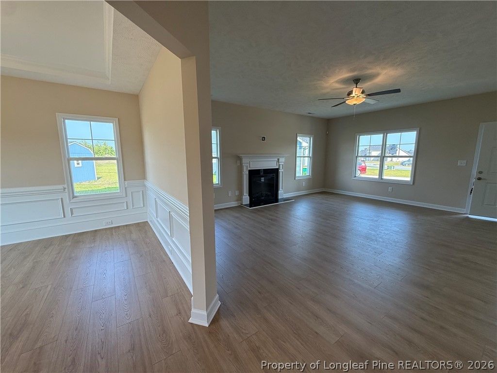 2905 Currawond Street, Fayetteville, NC 28304 — photo 11