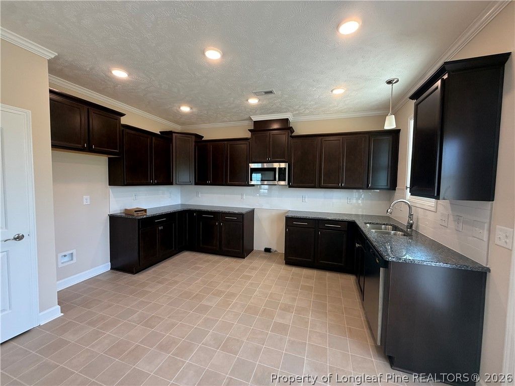 2905 Currawond Street, Fayetteville, NC 28304 — photo 12