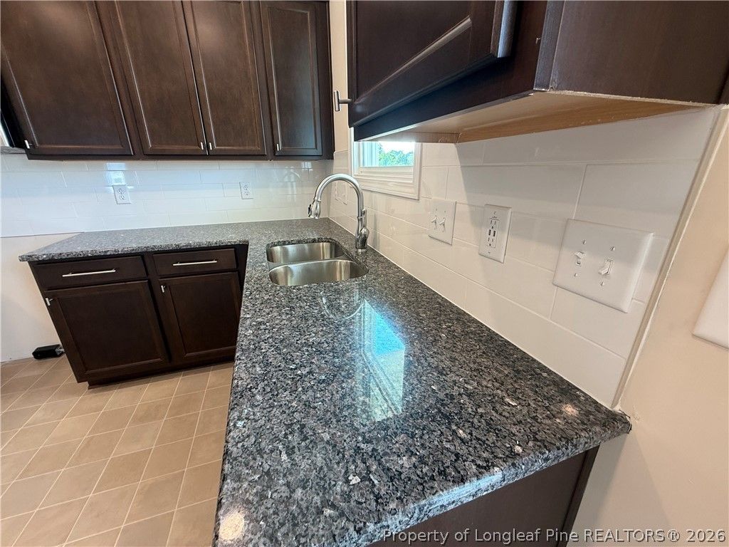 2905 Currawond Street, Fayetteville, NC 28304 — photo 13