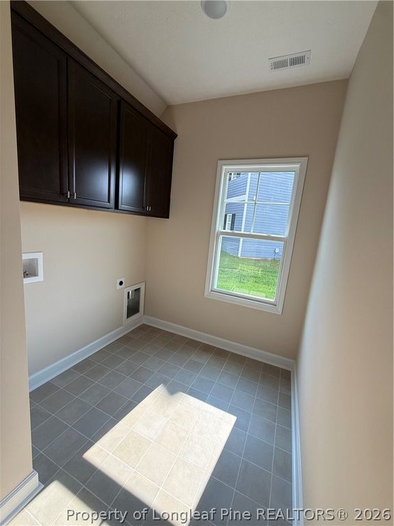 2905 Currawond Street, Fayetteville, NC 28304 — photo 14