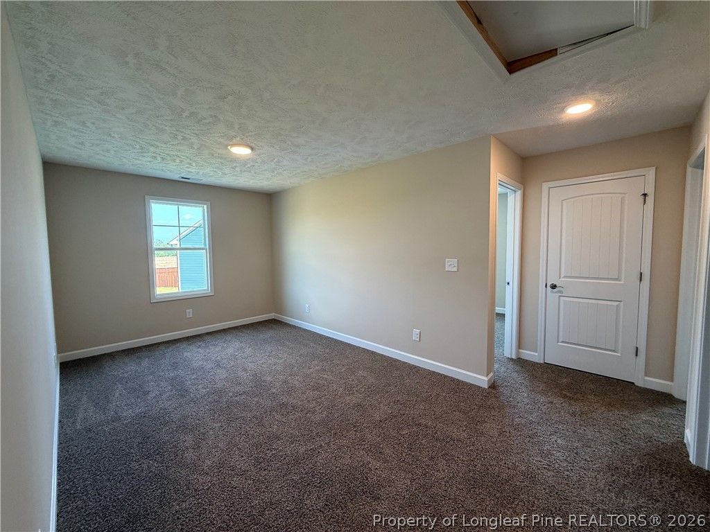 2905 Currawond Street, Fayetteville, NC 28304 — photo 15