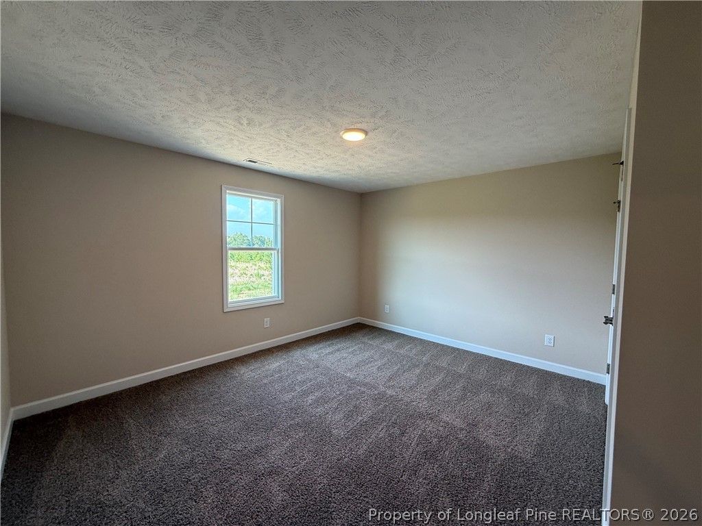 2905 Currawond Street, Fayetteville, NC 28304 — photo 16