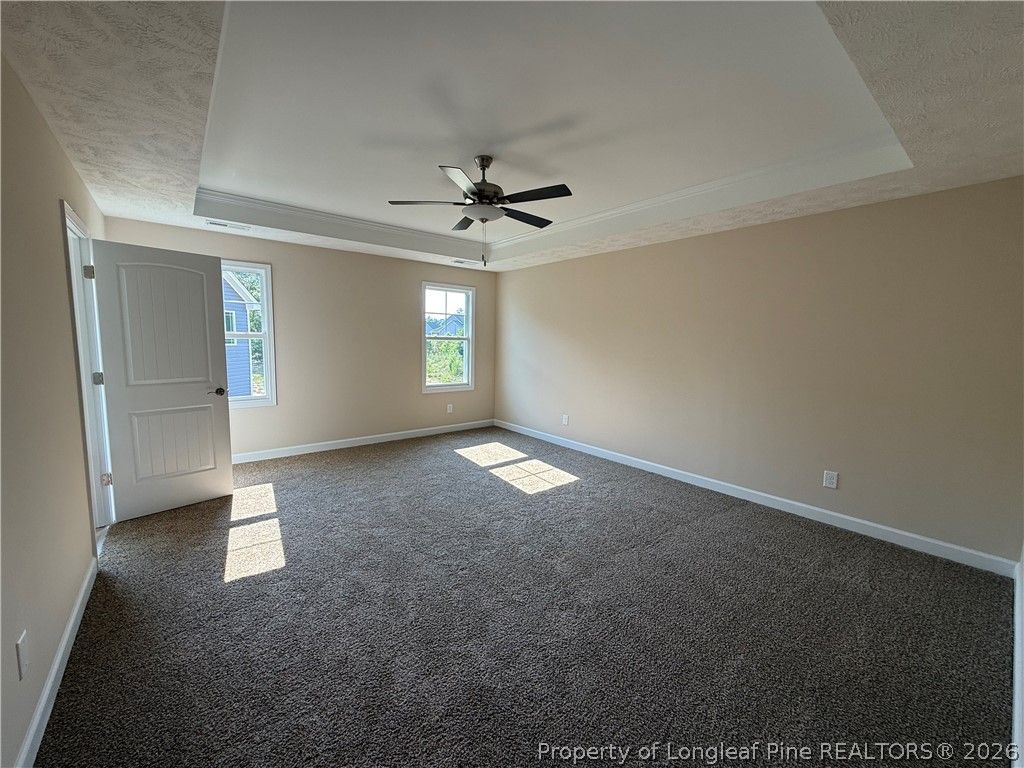 2905 Currawond Street, Fayetteville, NC 28304 — photo 17