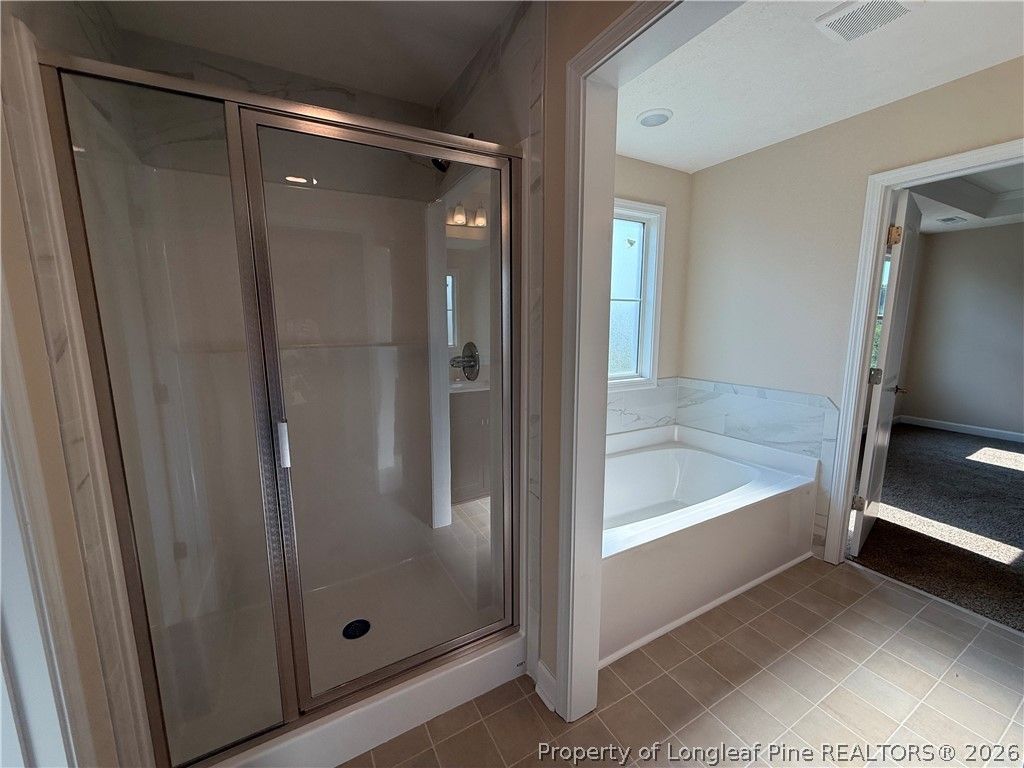 2905 Currawond Street, Fayetteville, NC 28304 — photo 18