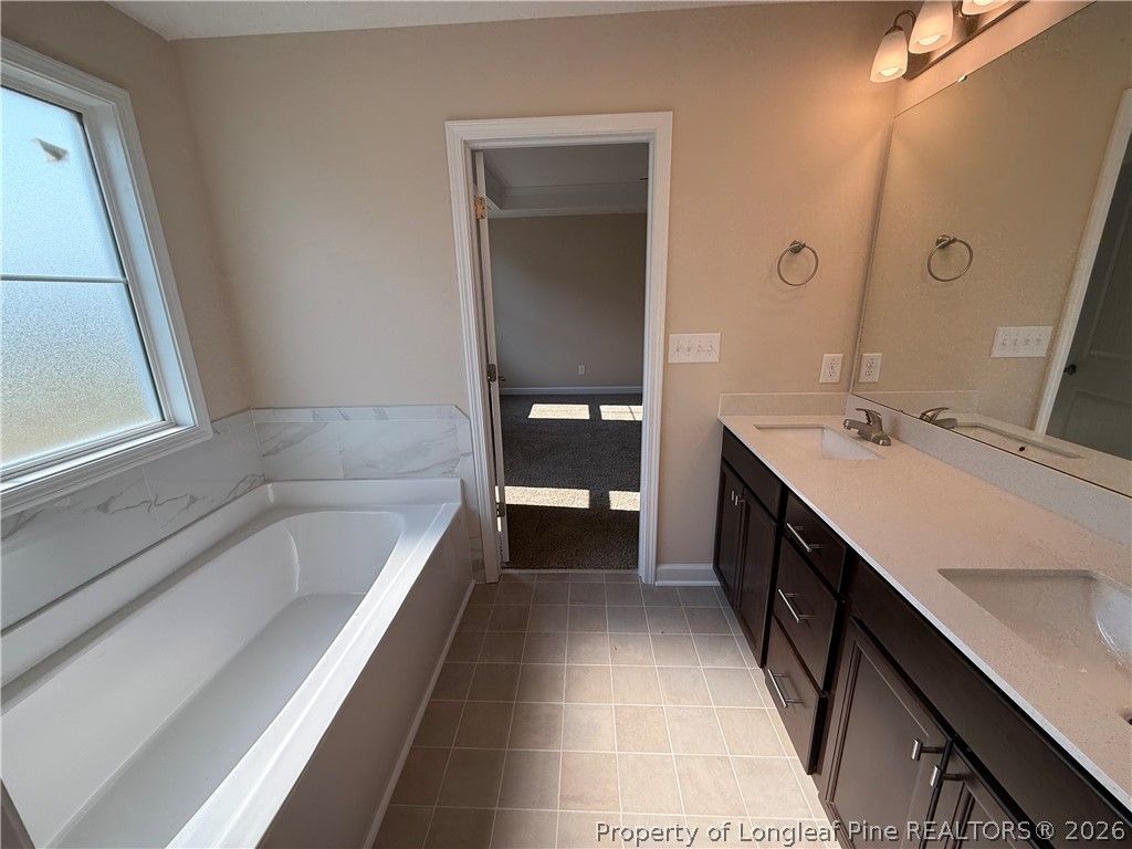 2905 Currawond Street, Fayetteville, NC 28304 — photo 19