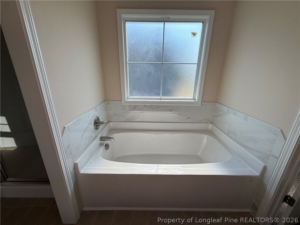 2905 Currawond Street, Fayetteville, NC 28304 — photo 20
